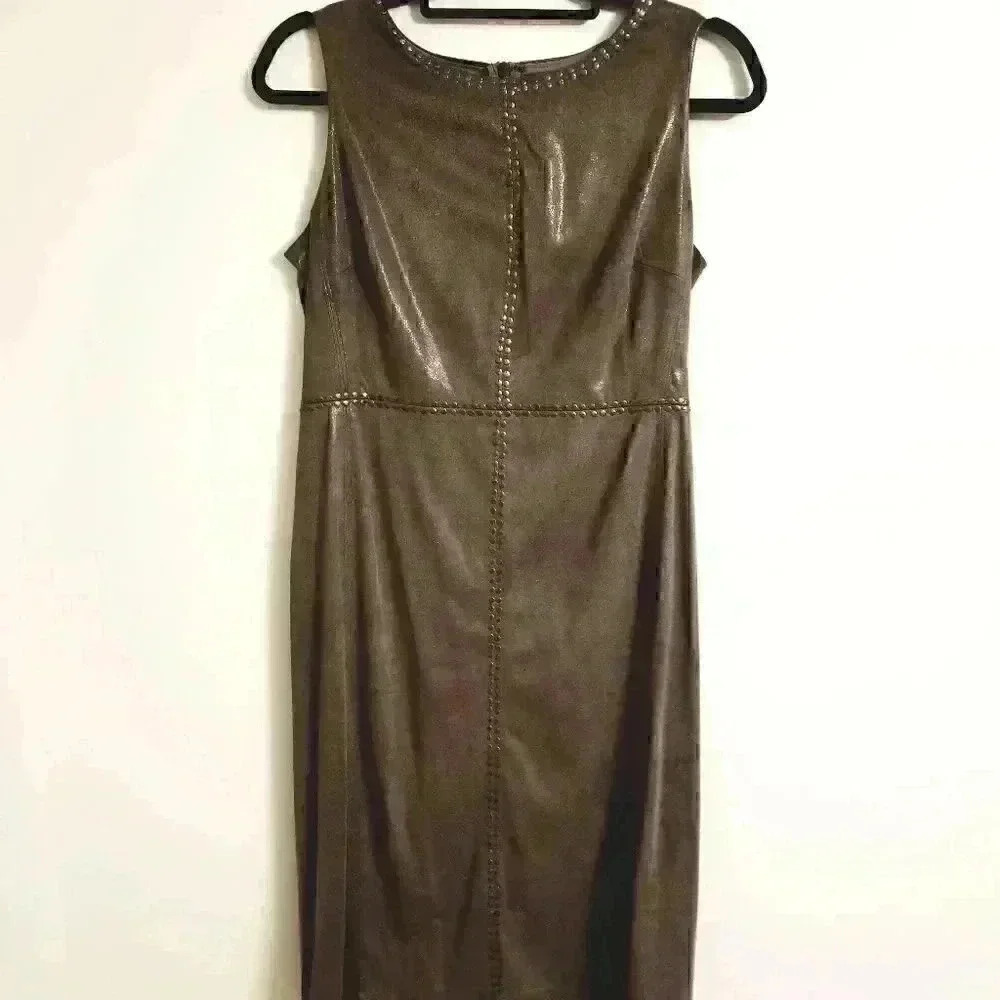 NEW YORK &COMPANY DRESS !!! - Picture 5 of 12